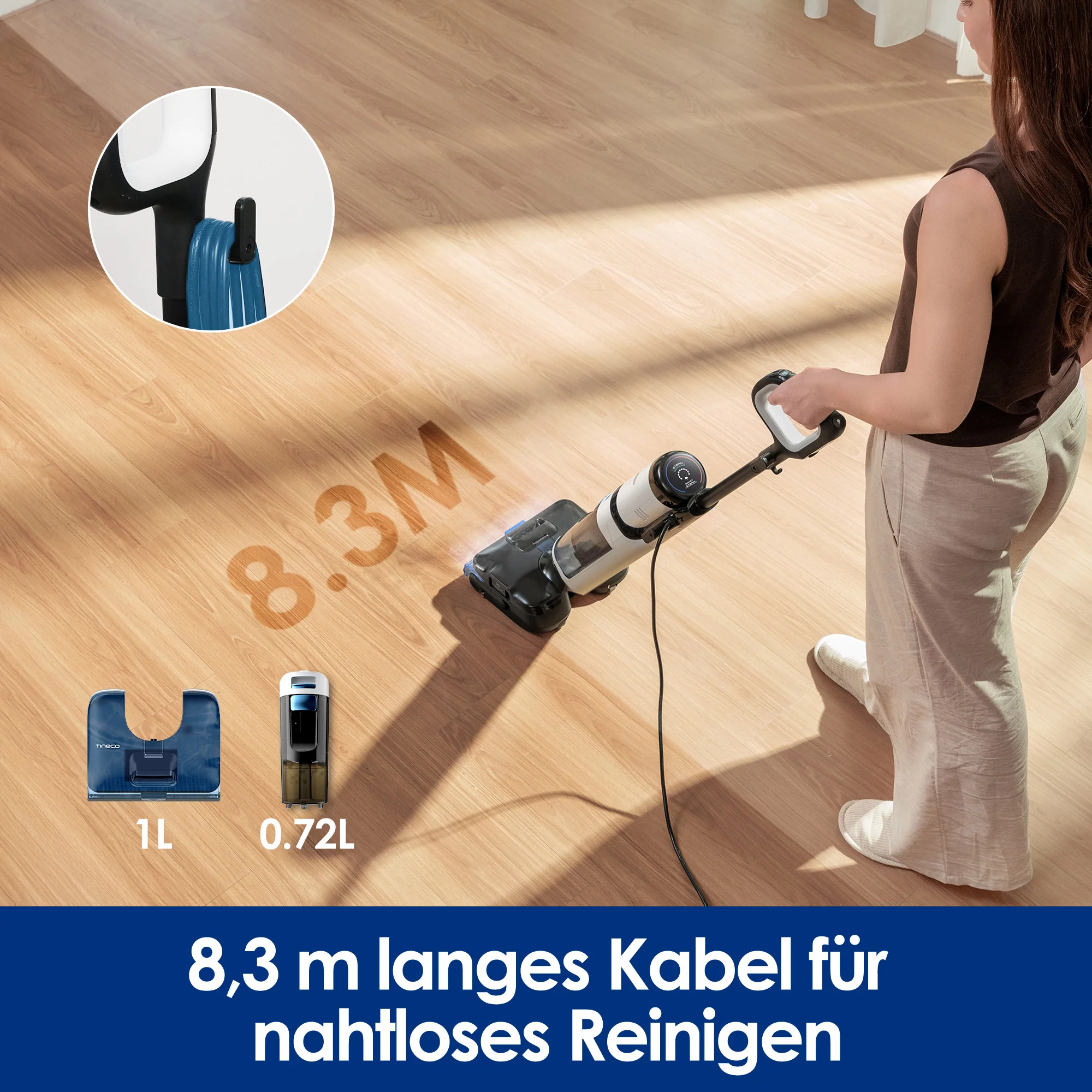 Produktbild 7