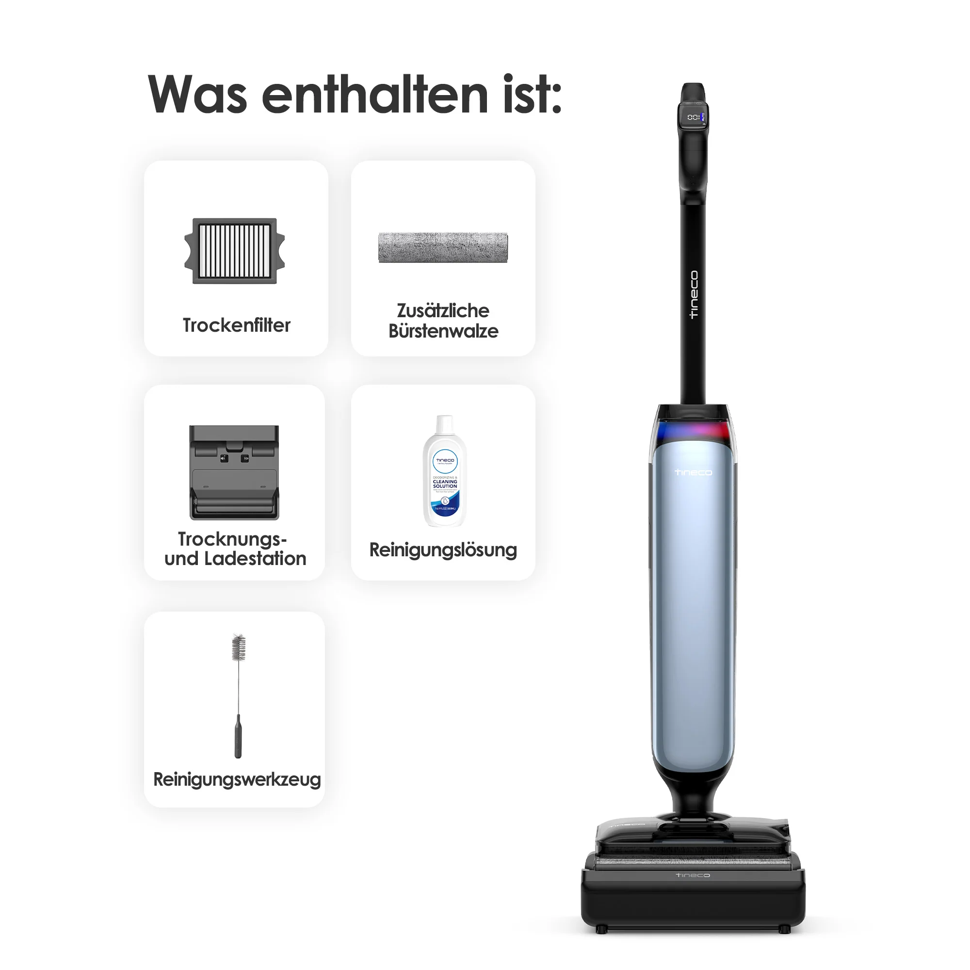 Produktbild 10