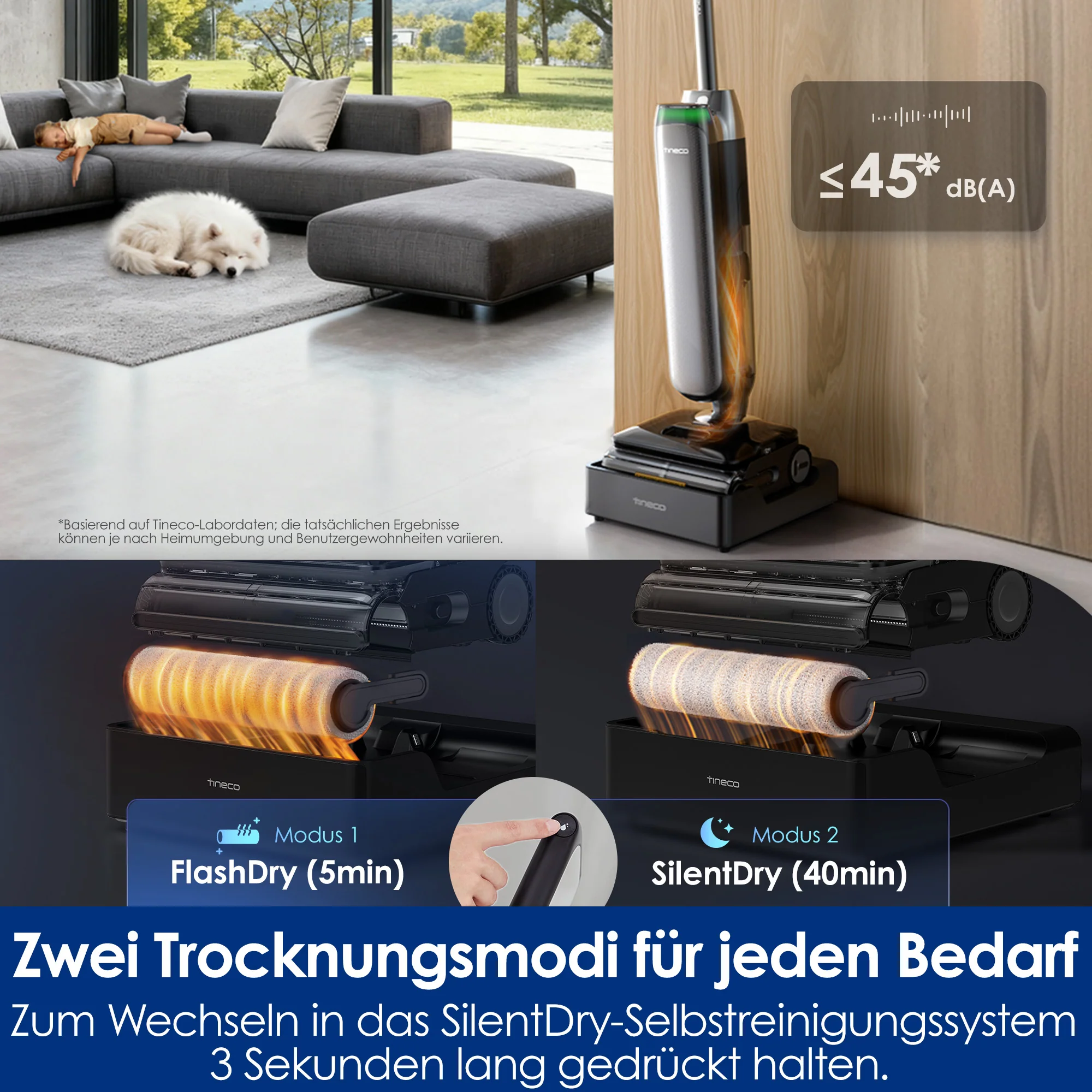 Produktbild 7