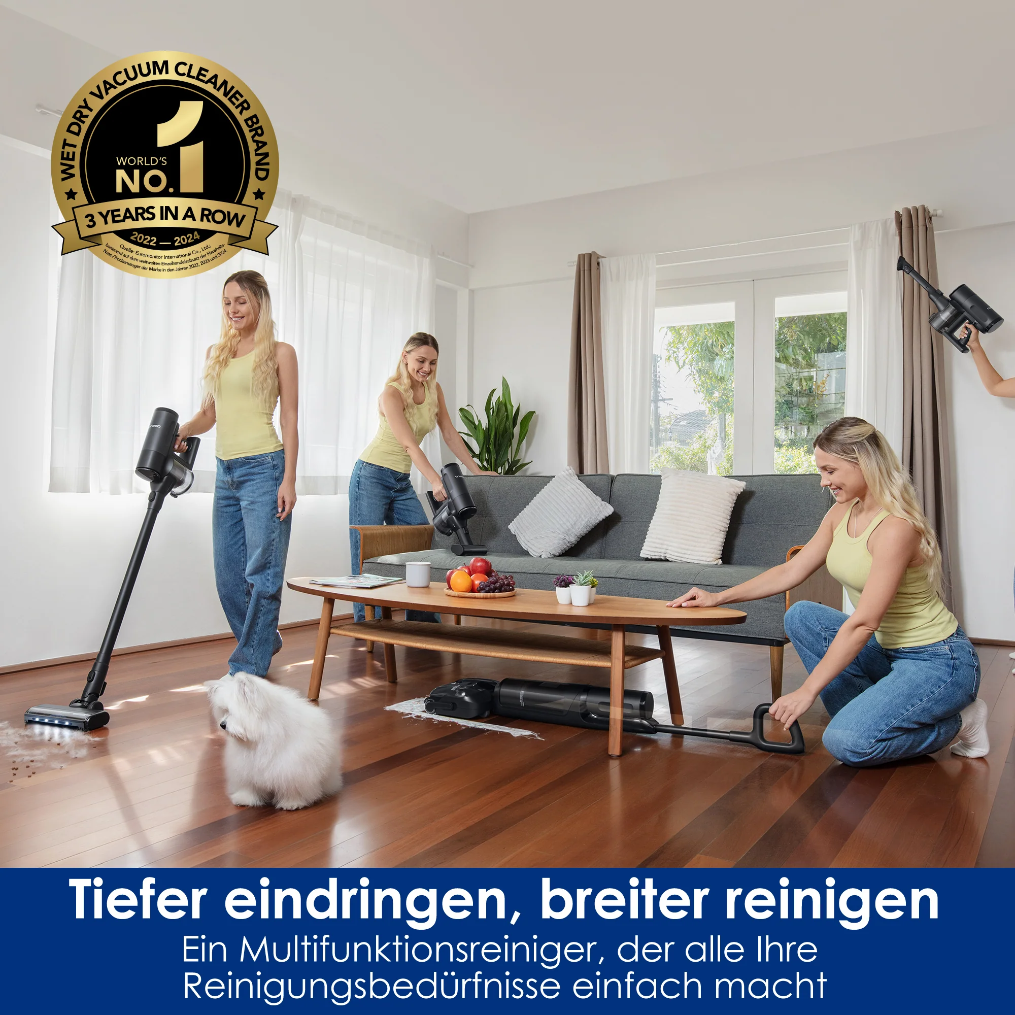 Produktbild 3