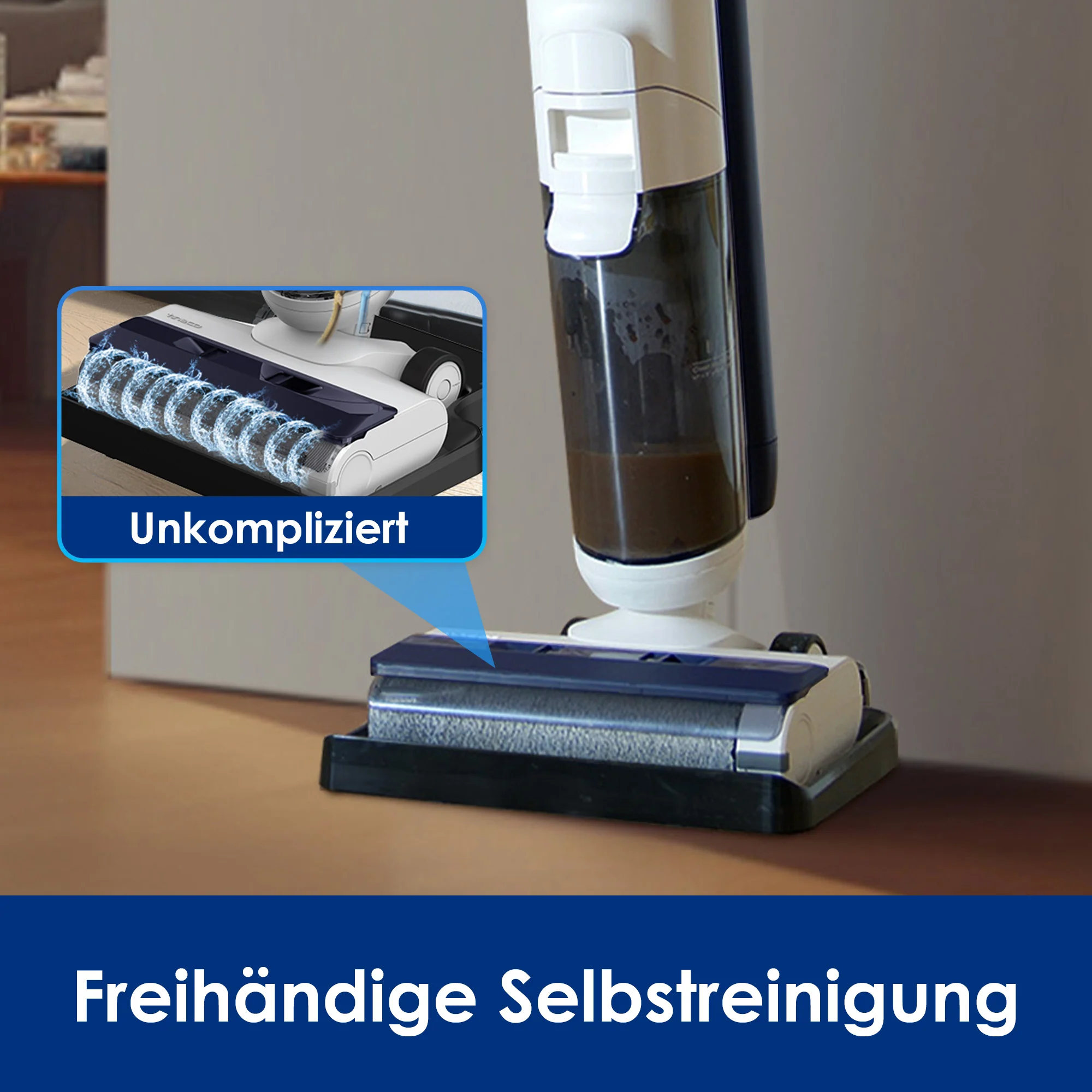 Produktbild 6
