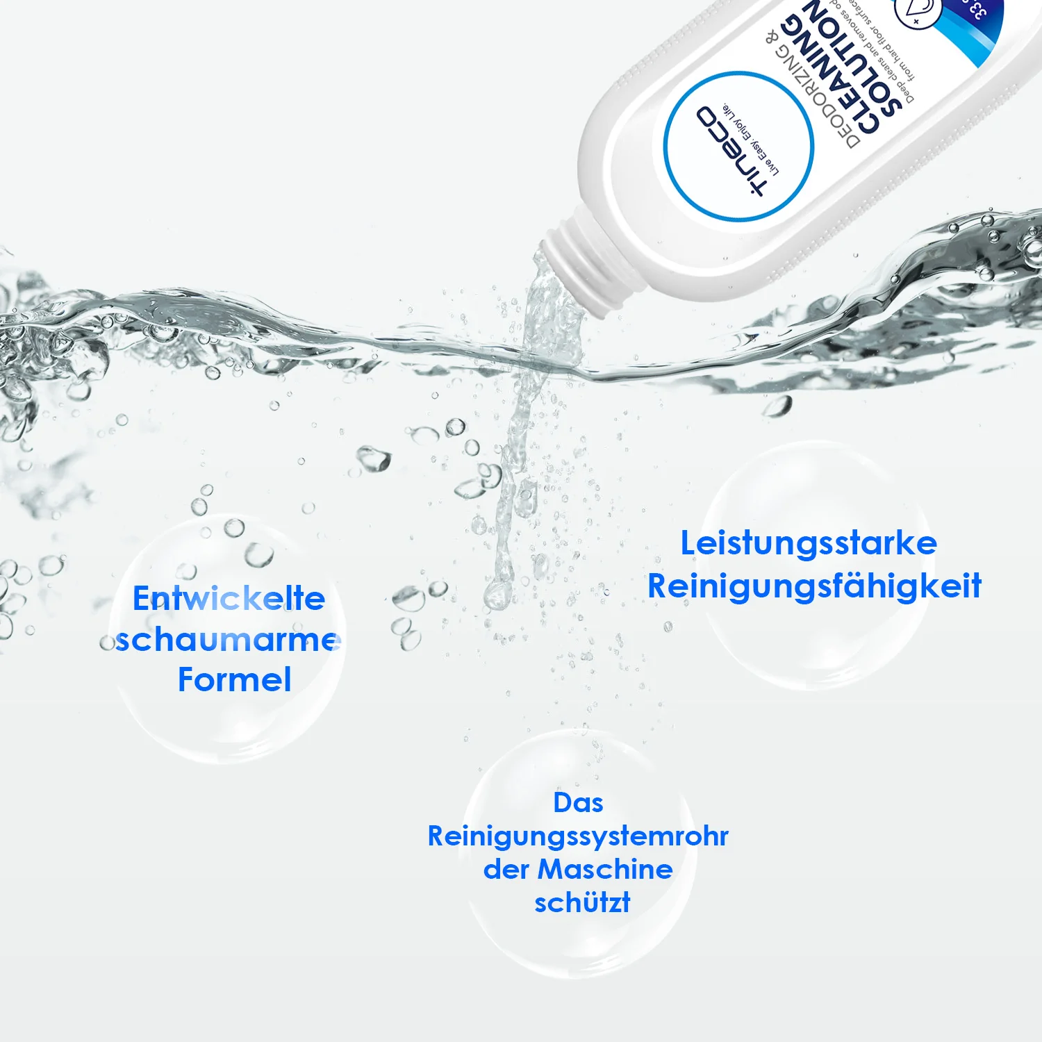 Produktbild 8